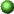 green.gif (995 bytes)