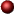 red.gif (995 bytes)